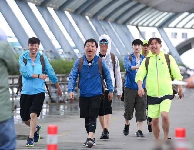  宝藏|为什么《极限挑战宝藏行》没人看了？可以从这几点分析出来