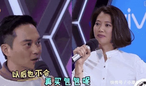 抗跌|超抗跌、不撕逼,爱马仕家族的“狠人”,凭什么这么豪横?