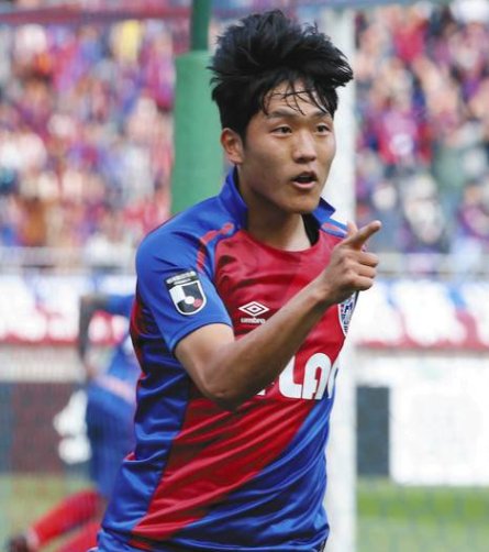  不败|2-3！申花对手爆冷输给垫底队，4场不败遭终结，J联赛彻底乱了！