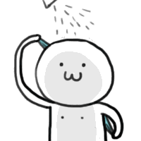  疾控中心|热到融化？快看疾控中心给出的专业防暑大招！