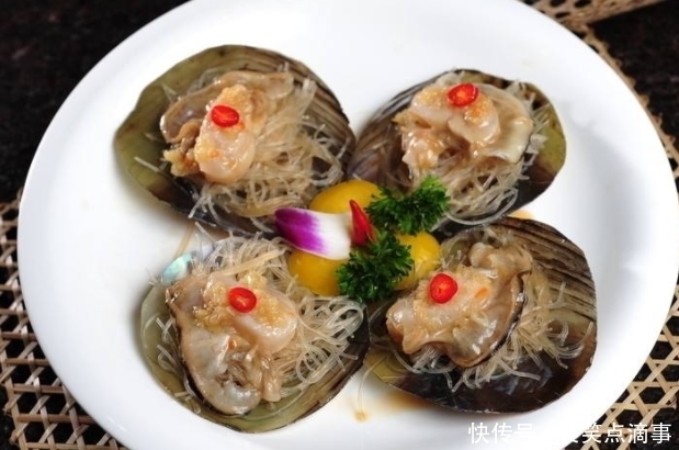  吃完饭|相亲时请女方吃晚餐，礼貌的让她点菜，吃完饭后的账单让我蒙圈了