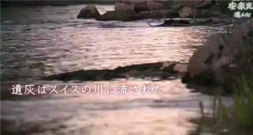 告别|女子安乐死曝光:从微笑到死亡,4分钟告别世界,临终遗言让人泪崩