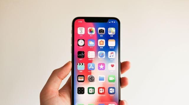 东西|为什么60岁的大人, 玩手机的水平, 还不如一个六七岁的小孩子?