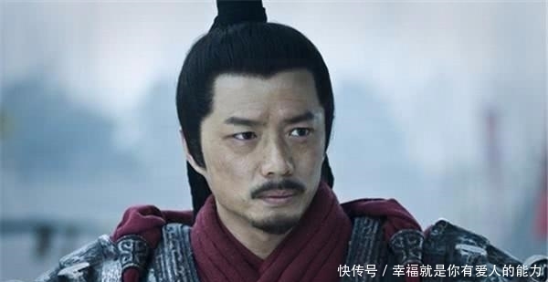 刘邦|章邯为将时能扫平六国,为何当秦王时却连刘邦都打不过?这是关键