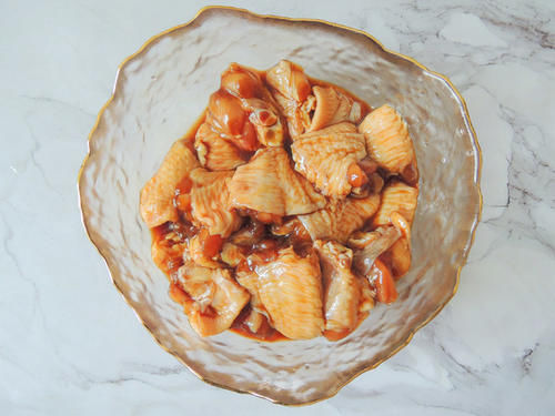 家人|蚝油可不能随意乱用,谨记3不放!为了家人健康,不妨看一下!