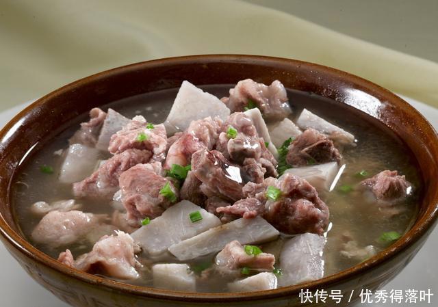 简单|排骨做法有很多,你喜欢怎么搭配呢喜欢吃什么口味的呢