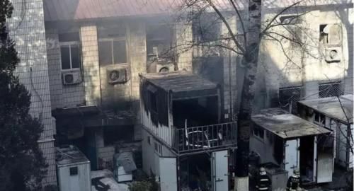 博士|搞科研真难啊!浙江农科院博士的一箱有毒实验材料被村民盗走,还差点被误食……