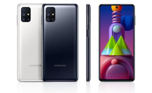  出货量为|三星在海外发布新机：骁龙730G+7000mAh，会发布国行版？