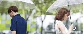 婚姻|夫妻缘分已尽, 往往都有这4个特征, 早放手早解脱