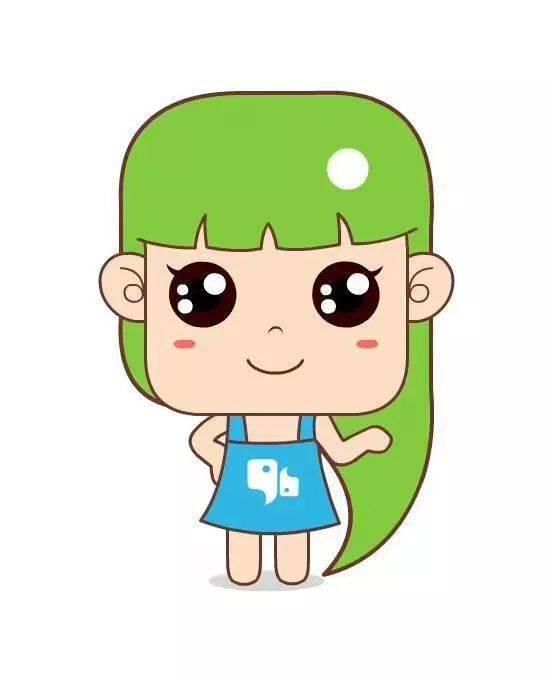  积分|不限户籍，不要积分！这所好学校开放少量补录名额！赶紧！