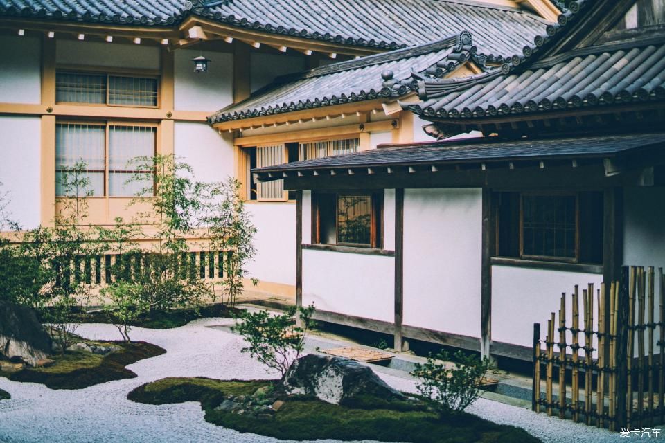 解锁|去鲁迅先生留学的仙台看一看——解锁日本小众目的地