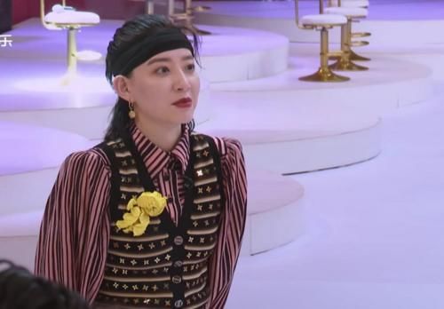  曝光|《浪姐》六公录制时间曝光，人气最高的王霏霏弃权，队长人选不变