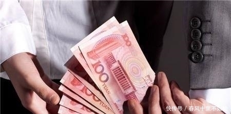 2万人民币可换32万日元,可以在日本生活