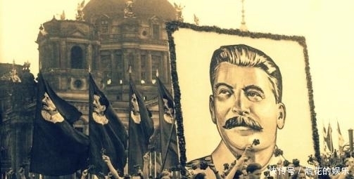 赫鲁晓夫|赫鲁晓夫来访，在国宴上，毛泽东用红辣椒给赫鲁晓夫上了一课