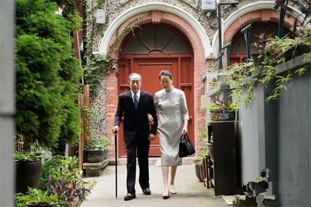 如今|中国首批选择丁克的夫妇，如今已步入老年，他们的现状令人唏嘘