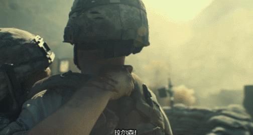  主持|王牌电视主持的小说改编，这部电影的惨烈让人惊醒