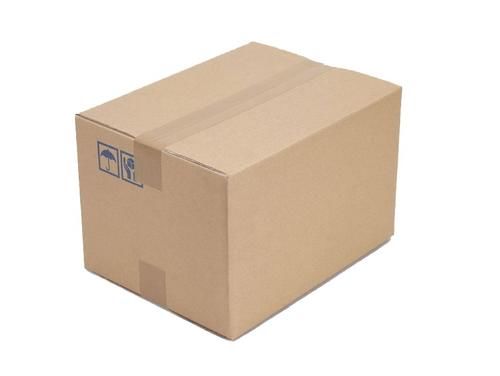  猛追|大妈在路上“捡”了个纸箱，失主猛追结果发生车祸，大妈赔偿三十多万