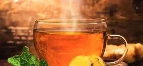 千万别|做菜爱放姜的人注意了!这3种菜千万别放,否则“引病上身”!