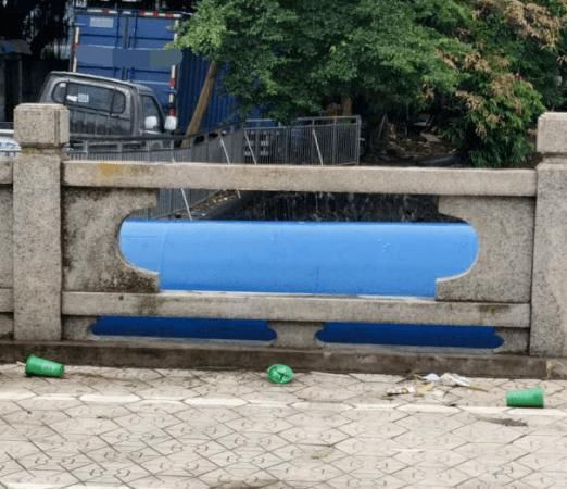 善小而|勿以善小而不为！这些不文明现象不要轻视