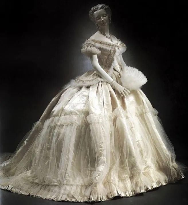  烦恼|富婆的烦恼，你无法想象