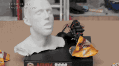  搞笑|有些设计是人类智慧的结晶，这些设计……确定不是来搞笑的吗？