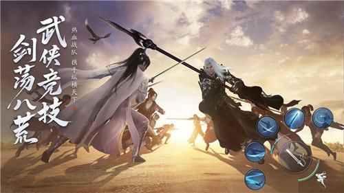  最笨|一款游戏最笨的营销方式，是挥霍玩家的耐心！