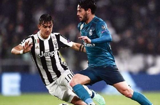  马图伊迪|尤文开始清洗！这33岁主力即将走人，新帅或为C罗带来新核心？