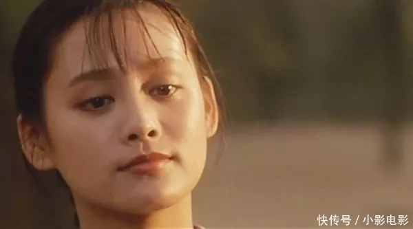 豆瓣|豆瓣8.8分的《阳光灿烂的日子》,姜文偶遇的不是宁静,而是米兰