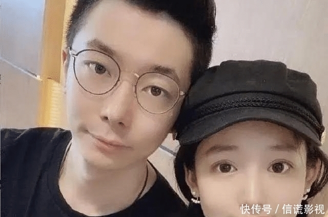  顾佳|《三十而已》林有有被扇耳光：被穷养长大的女生，不为人知的一面