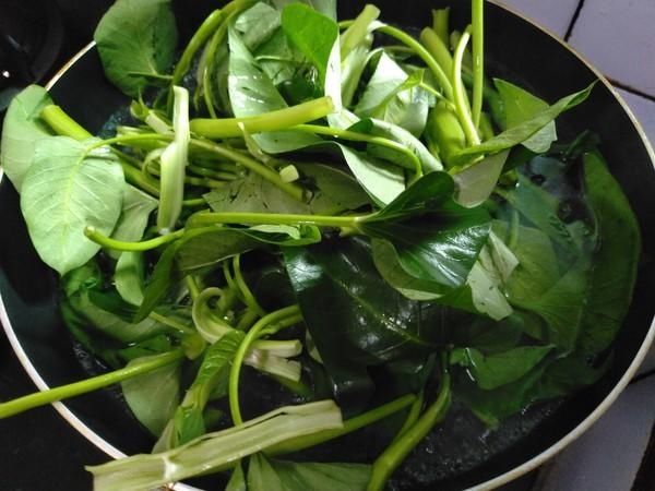 排毒|看到江疏影在《三十而已》中的减肥餐,回家吃了几天,排毒又养颜