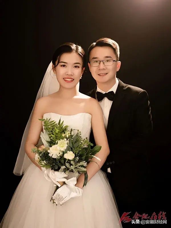 新郎|事发六安！婚礼现场，新郎不见了