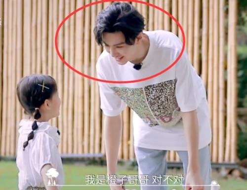  迎来|《小森林》迎来第一位飞行嘉宾，取代谭松韵，还被萌娃认成张新成