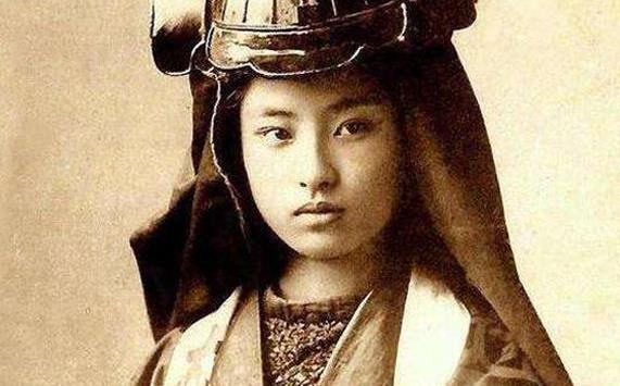 工作|日本女人婚后多数都不工作，除了照顾男人，她们主要用来做这些事！