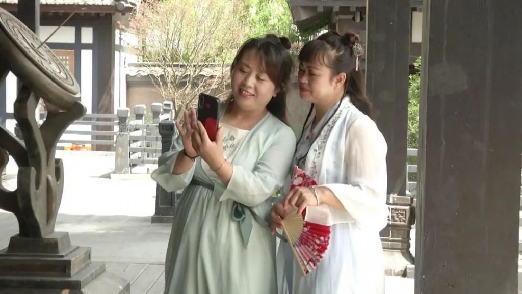 六月|“六月六”，黔南这些地方好热闹