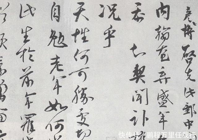 文彦博|北宋第一名相文彦博, 为何能受到世人的崇敬!