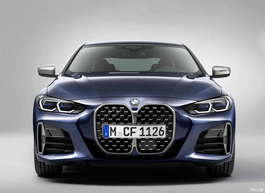 关注|哈弗大狗、全新路虎卫士领衔,接下来半个月,重点关注这5款新车