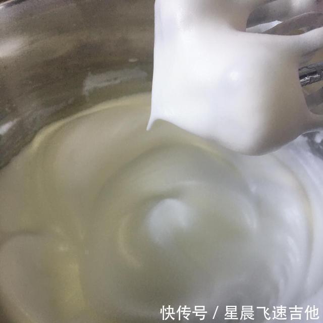  制作|亲手制作的生日蛋糕，好吃更有意义，让家人感受到我们的用心