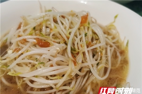 小店|素素这周吃了啥:爱吃馄饨的我,分享两家小店