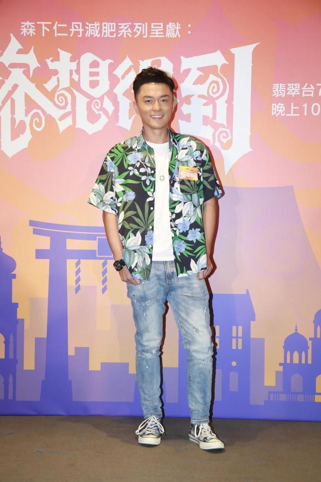  尽毁|TVB小位小生屡次不改，再次酒后醉驾，随时演艺事业尽毁，被公司弃用