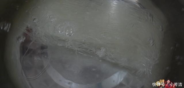 家里人|扇贝最好吃的做法,简单美味又馋人,快学会了做给家里人吃吧!