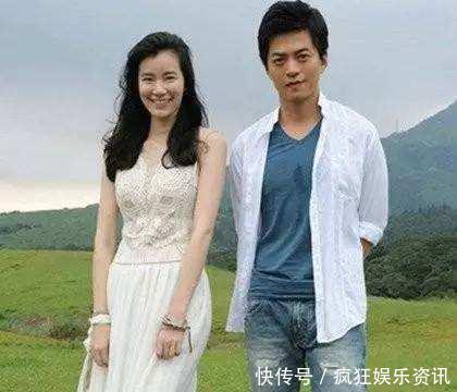 李健式|被高晓松羡慕不已的“李健式”纯美爱情,当真还存在吗?