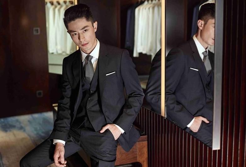  综艺|宣布自己不参加综艺的5大明星，前四位说到做到，唯独他脸皮最厚