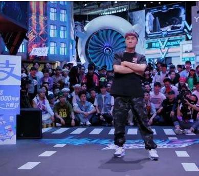  街舞|“街舞3”骚操作多，3大顶流队长都无力挽回差评，观众直言不买账