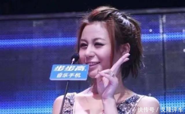 相亲节目|那个“宁愿坐在宝马里哭”的女孩马诺,如今已32岁,她笑了吗