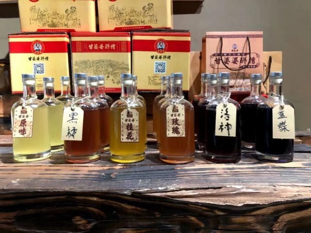  文旅|区县文旅精品荟｜遇见重庆 南岸起风景