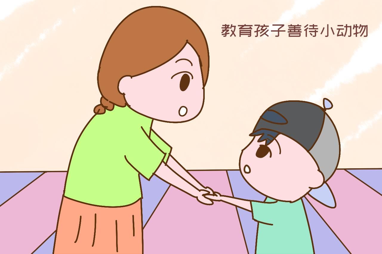 小动物|公交车上女孩笑着做一件“恶心”事,引发众怒:这么小就没了善良