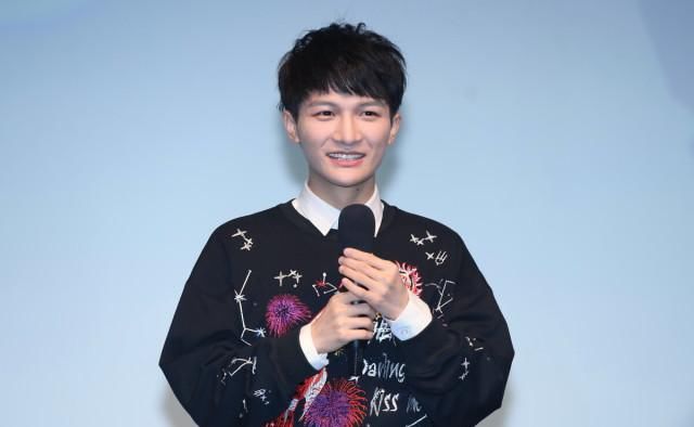  现场|唱歌声乐技巧: 周深空降明日之子, 现场教科书级别演唱, 惊艳全场