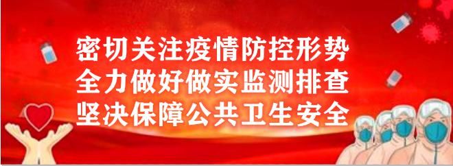 材料|不负韶华，看余江各行业普通劳动者风采！有你熟悉的身影么