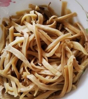  比肉|比肉还香的下酒菜