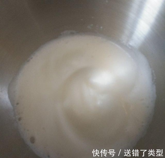 好看|牡丹花刺绣蛋糕,好吃又好看